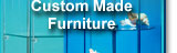 Button - custom made furniture