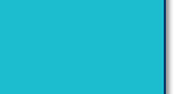 Navbar Background